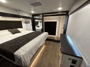 bedroom-2