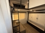 bunk-room