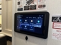 control-center
