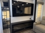 entertainment-center
