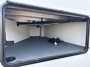 pass-through-storage