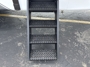 steps