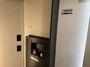 washer-dryer