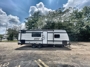 campside