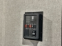 control-center