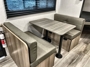 dinette