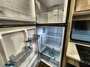 fridge-open