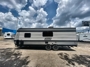 off-campside