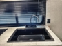 sink