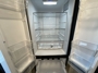 fridge-open
