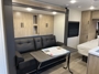 living-area-main-1