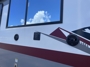outside-speakers