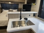 sink