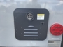 water-heater