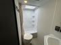 bathroom-1