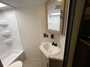 bathroom-2