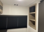 bedroom-2