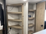cabinet-1