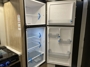 fridge-open