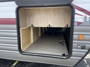 pass-through-storage