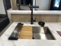sink