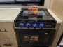 stove-oven
