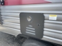 water-heater