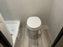 bathroom-1