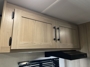 cabinet-1