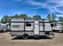 campside