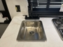 sink