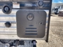 water-heater