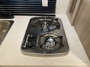 stove-oven