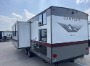 RV