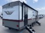 RV