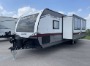 RV
