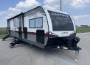RV