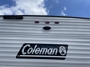 rear-camera-prep