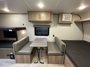 living-area-main-1