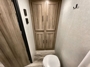 bathroom-2
