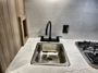 sink