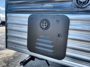 water-heater