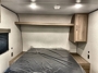 bedroom-1