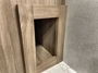 spice-rack