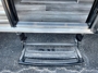 steps