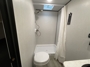 bathroom-1