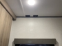 bedroom-2