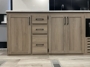cabinet-2