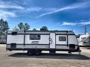 campside