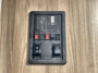 control-center